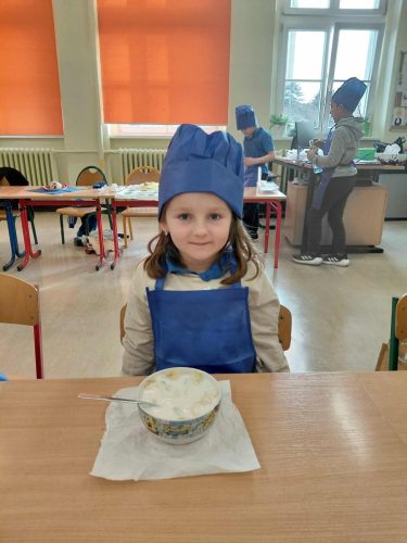 4586e492-ba58-42fa-a91b-a09cf3584831