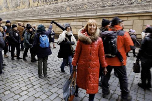 468b7e2b-865a-4d53-9f10-e449b4cf15f7