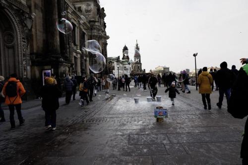 47767d82-9ed7-4991-b0b2-be738acbd645