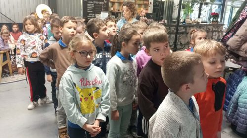 487a3571-4fe8-4f70-ad5d-ba6b00c94f2e