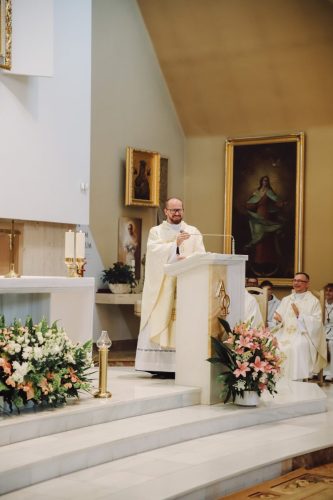 493693806_1133433358811275_1286207096667326231_n