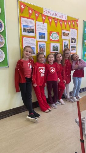 4a82558b-76f7-4558-b2aa-3e62ae3aecbb