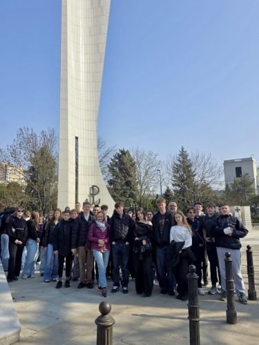 4ab97aa2-5e33-44bc-b5eb-e4c149020dba