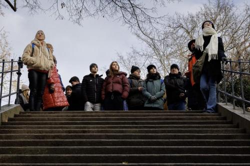 4cece4a8-7193-4140-953a-c464d9d19d48