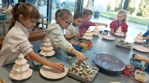 4dca0997-9c51-4e13-a1cd-ffad0f27fcd7