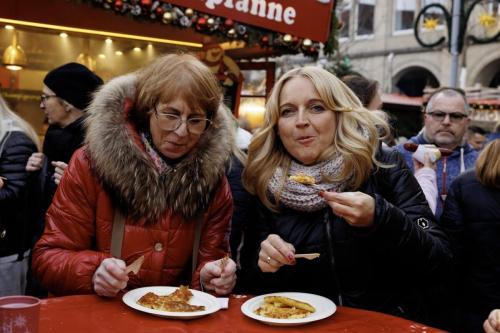 4e62d958-7137-4437-bf8c-3f0f3bede88c