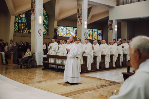 504874038_1133432328811378_3226430570800190150_n