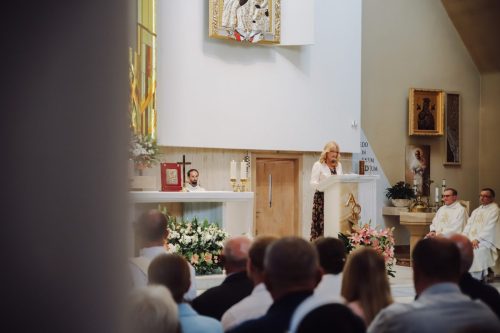 505380312_1133431932144751_1123493419796261448_n