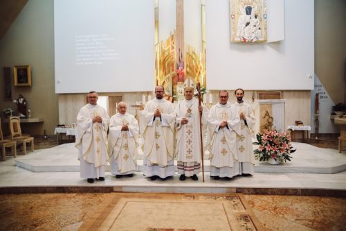 505714707_1133433468811264_4643787879220246305_n