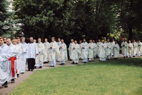 506065057_1133433535477924_6296382361468681321_n