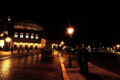 506354c8-3479-4f92-8335-fde07f554b40