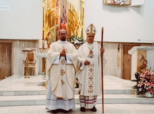 507746451_1182003700391513_8016879428893671315_n