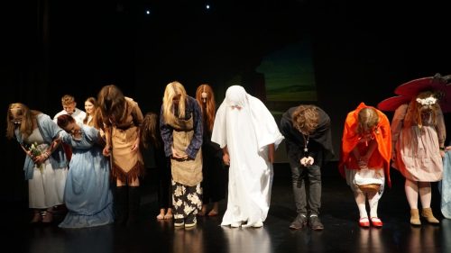 508688220_1128662415957202_3491867476615844935_n