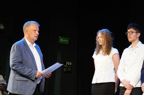 508690318_1128660415957402_3663146752318764735_n