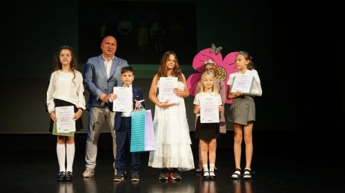 508719264_1128662125957231_5439849653228693922_n