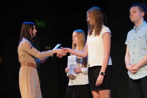 508720907_1128660465957397_7018209992861402918_n