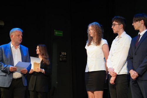 508721765_1128660445957399_7957432642352833346_n