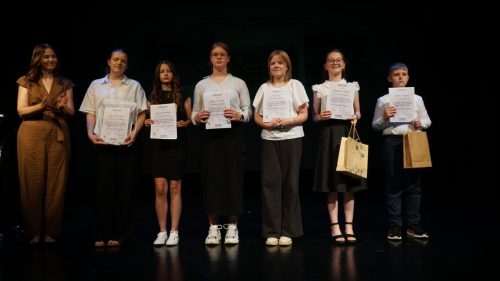 508745773_1128661665957277_8687426113715821520_n