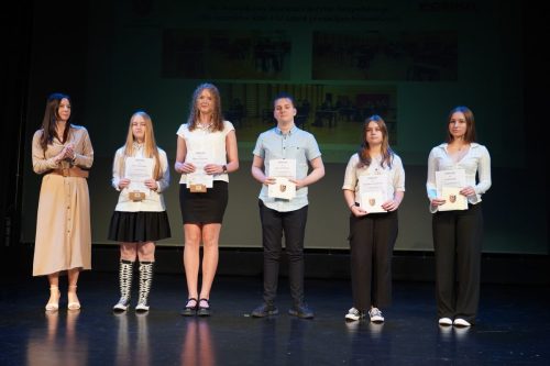 508752394_1128661409290636_1054311387108032481_n