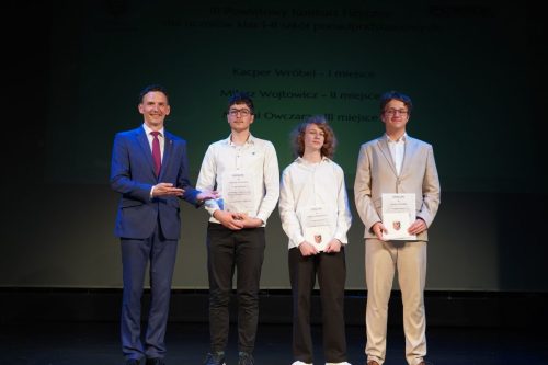 508829948_1128660649290712_577363458580847923_n