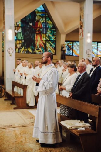 508830524_1133432458811365_8037161282602749178_n