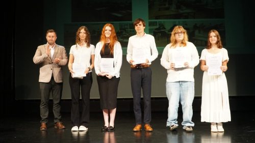 509000827_1128662262623884_6595804941423054694_n