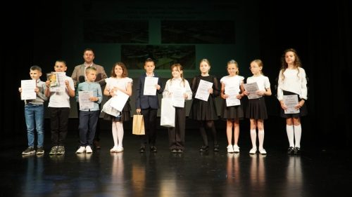 509269091_1128662289290548_7336598327245206994_n