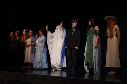 509272690_1128660252624085_8203042971734506651_n