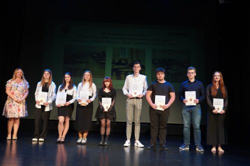 509350692_1128661372623973_3192606126554104766_n