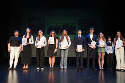 509359887_1128661315957312_6386070029196841438_n