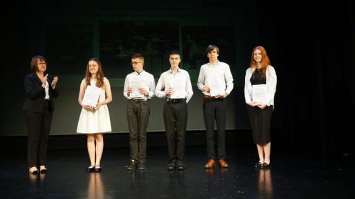 509365368_1128661982623912_8785734856044180454_n