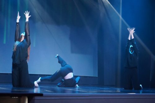 509423152_1128661782623932_541852961835982623_n