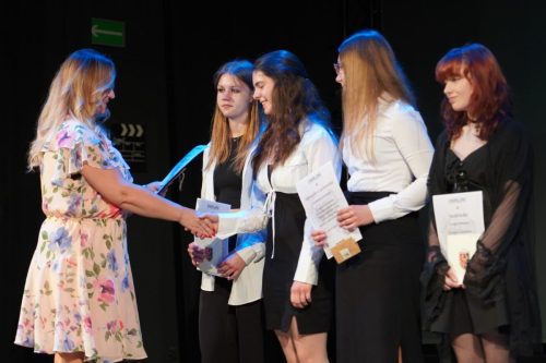 509430839_1128661332623977_6609876173586350925_n