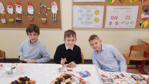 599075cd-e465-46ba-b62d-90c17449874e