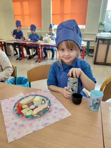 5d69b4ff-901a-4989-b1f0-5b738cf47c65