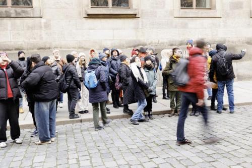 62198baa-4bb6-4841-a00f-fe4bf6de9b19