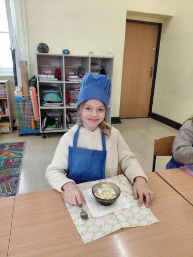 62a494ef-8ed6-41ec-a043-5a88530450b7