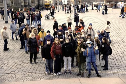 62b77add-8c02-41ec-8067-f7e8a6913b4c