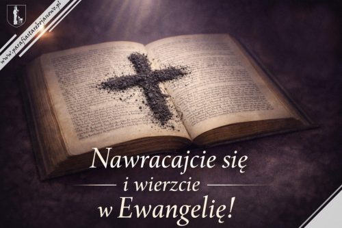 634180479_1380064600585421_8761928033679737308_n