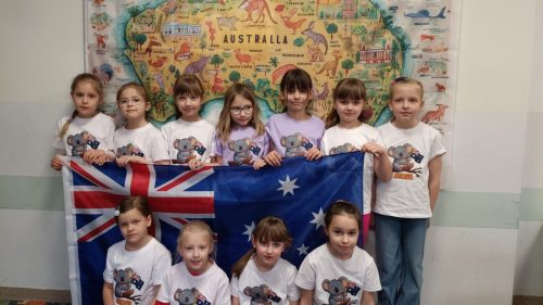 63cf90ff-fa88-4dfd-bcbe-03a0f954dd26