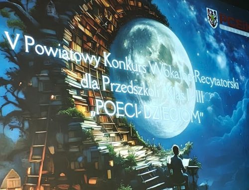 641650442_927881769748204_6390321492981267212_n