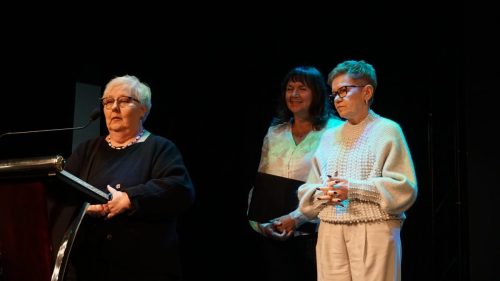 642285597_1338255328331242_9215488963907576854_n