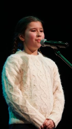 642848368_1338255371664571_5645885317423388717_n