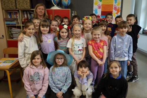 655587672_1408991951026019_4360553928106361240_n