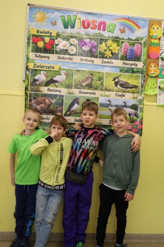 656182847_1408991974359350_2159383193839364174_n