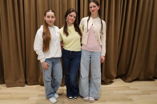 656298364_1408991657692715_4950354013576950635_n