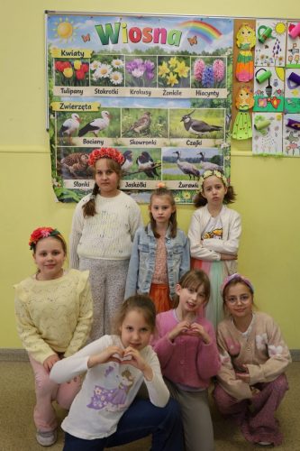 656486861_1408991837692697_4087975205509761059_n