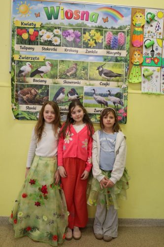 656653052_1408991947692686_7790540648359277985_n