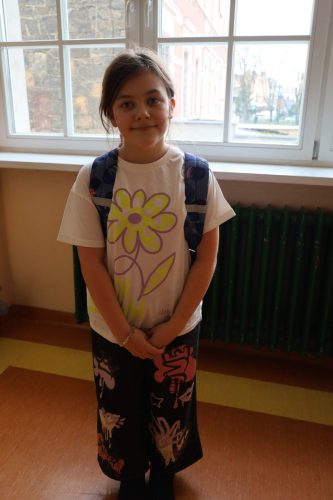 656859984_1408991744359373_5708394631978830618_n