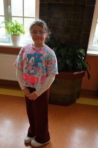 656879364_1408991864359361_685289613429041688_n